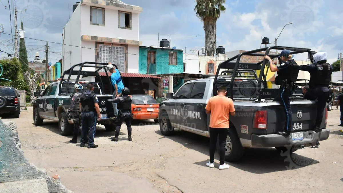 WhatsApp Image 2021-07-29 at 3.32.22 PM (2)