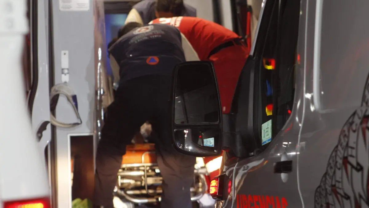 ILUSTRATIVA - MANANTIALES