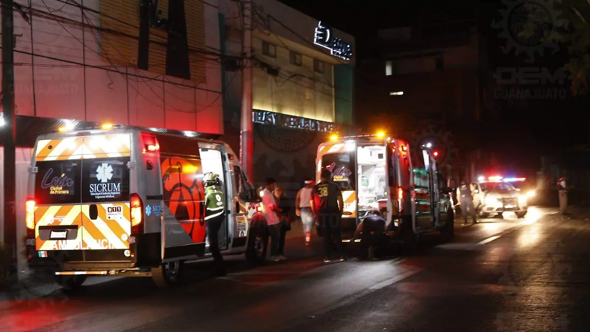 WhatsApp Image 2022-07-02 at 4.01.45 AM (1)