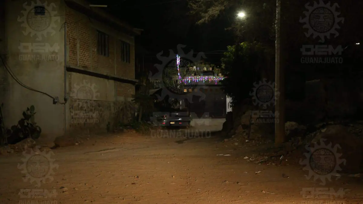 WhatsApp Image 2023-01-06 at 3.21.44 AM