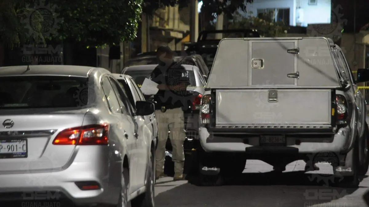 WhatsApp Image 2022-03-03 at 9.36.01 PM