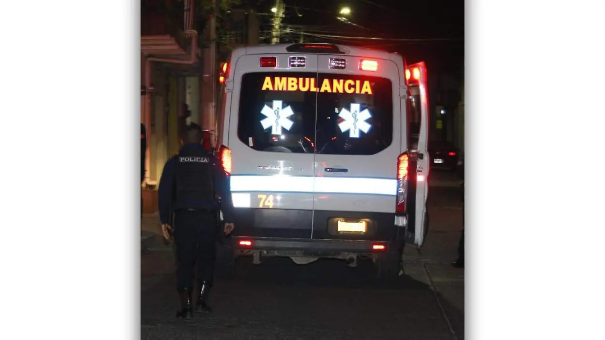 Valle-Hermoso