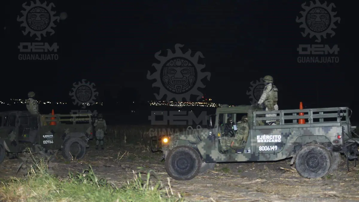 WhatsApp Image 2022-09-21 at 12.20.17 AM