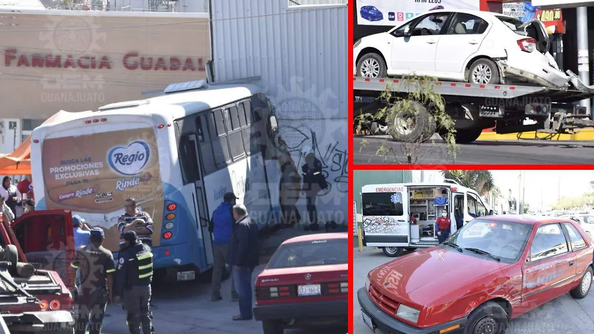 WhatsApp Image 2023-01-23 at 11.34.17 AM