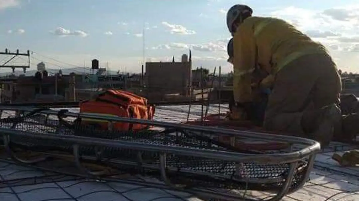 CORTESIA ELECTROCUTADO SILAO (2)