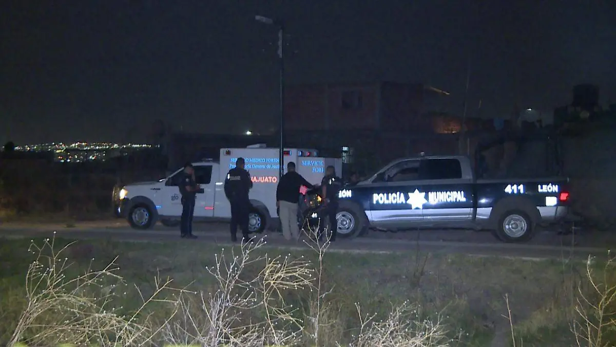 WhatsApp Image 2023-04-26 at 10.52.21 AM