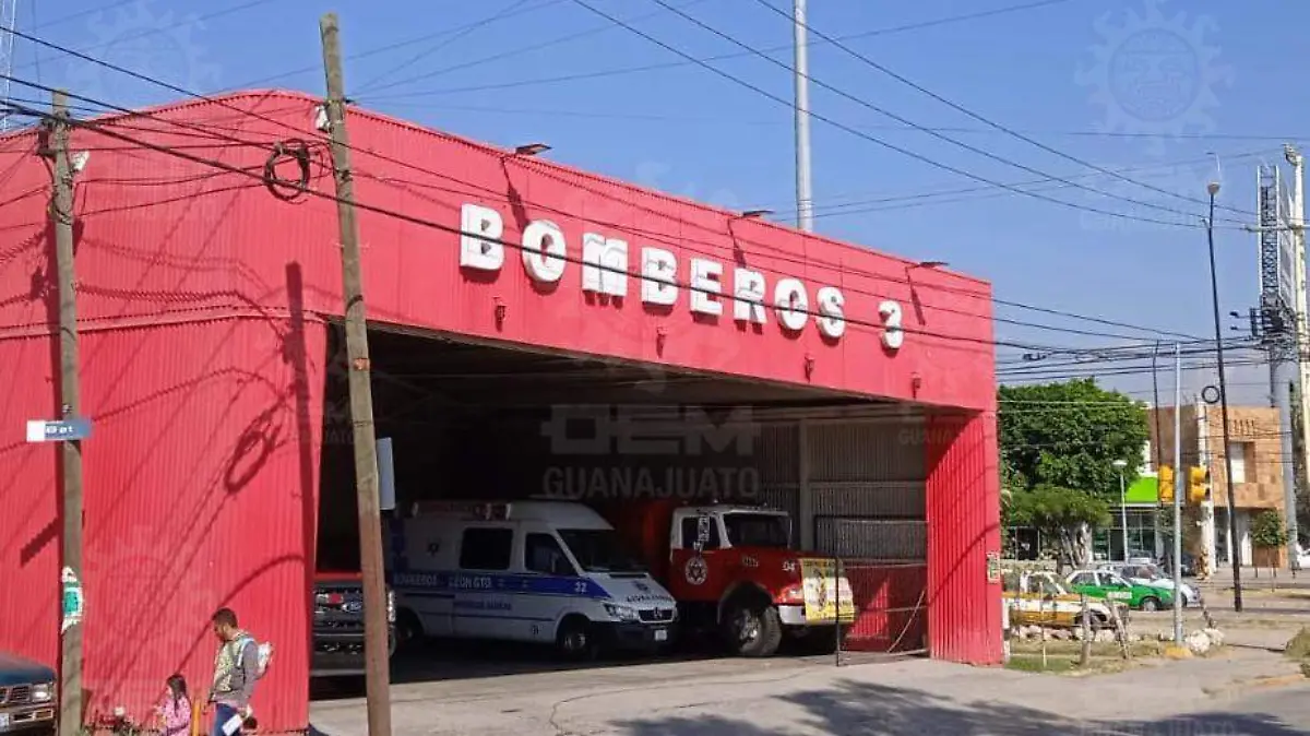 WhatsApp Image 2021-11-30 at 12.14.07 PM