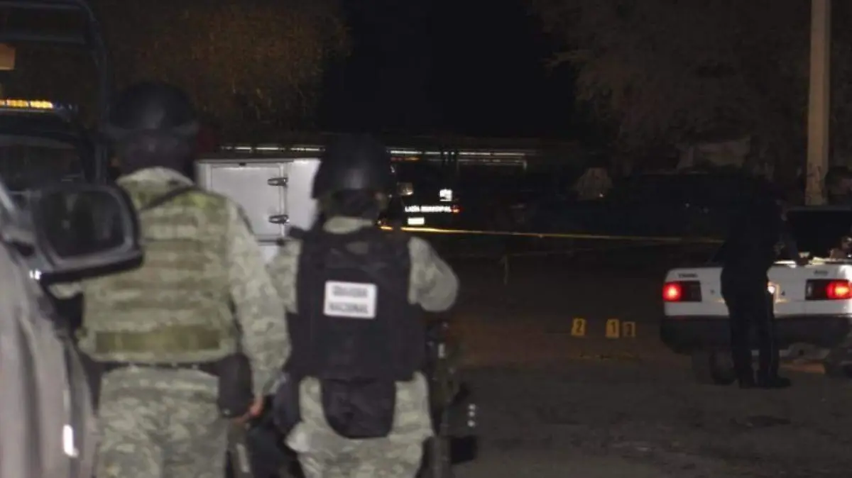 WhatsApp Image 2023-03-18 at 10.52.05 PM