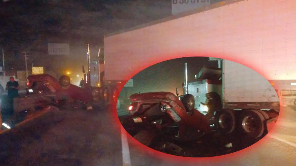 WhatsApp Image 2022-02-11 at 1.02.54 PM (1)