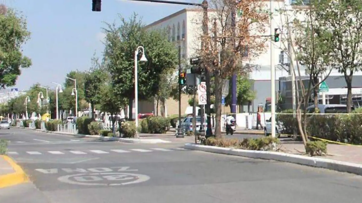 0-CALZADA