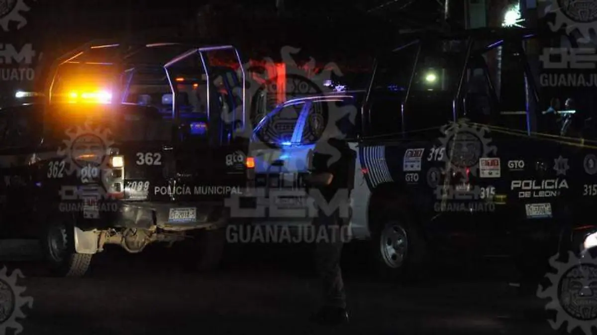 2-JARDINES DEL MORAL (2)