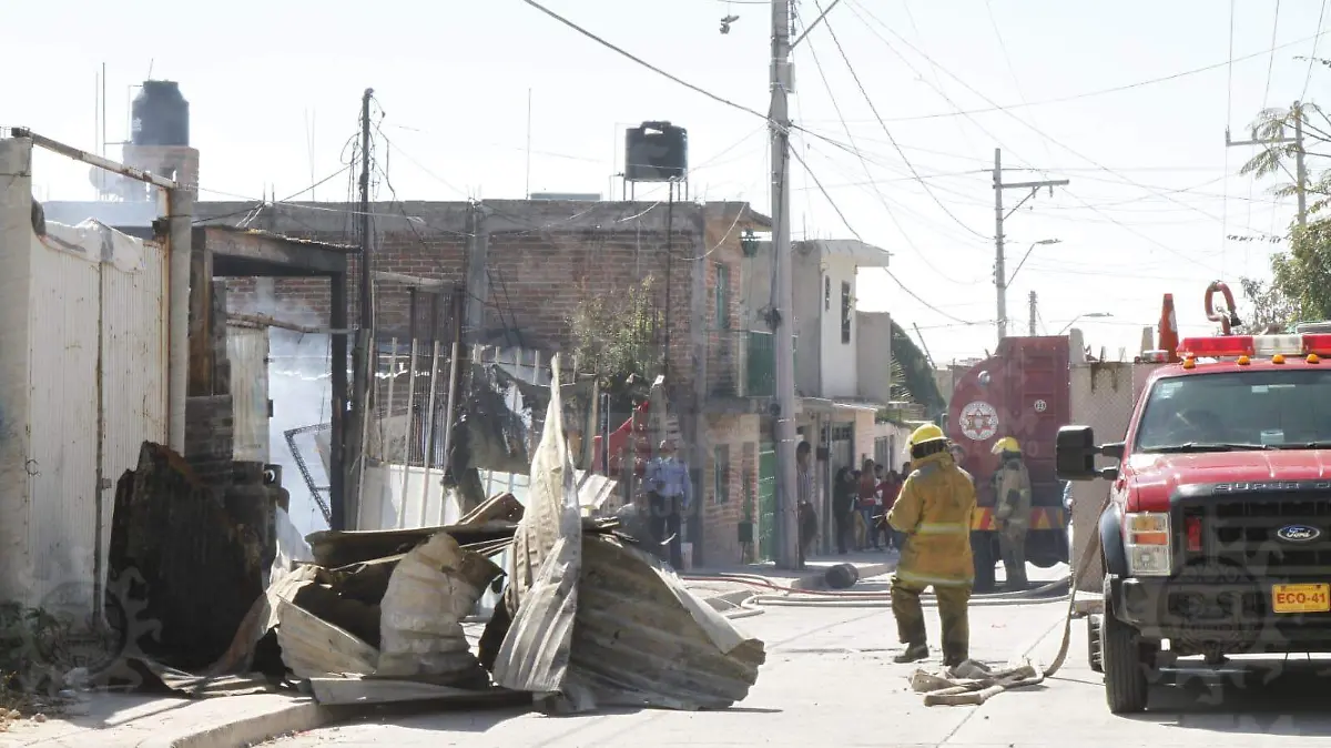 WhatsApp Image 2021-12-27 at 12.03.46 PM