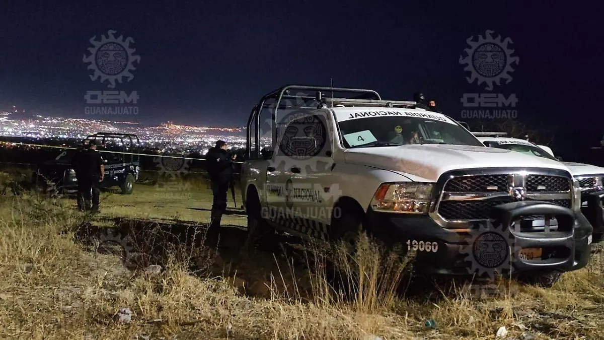 WhatsApp Image 2023-03-08 at 3.40.48 AM