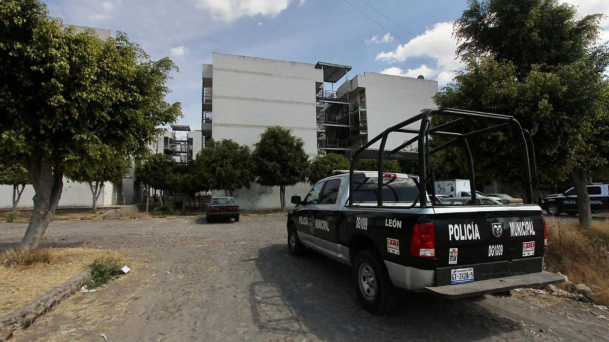 WhatsApp Image 2022-01-27 at 1.28.10 PM