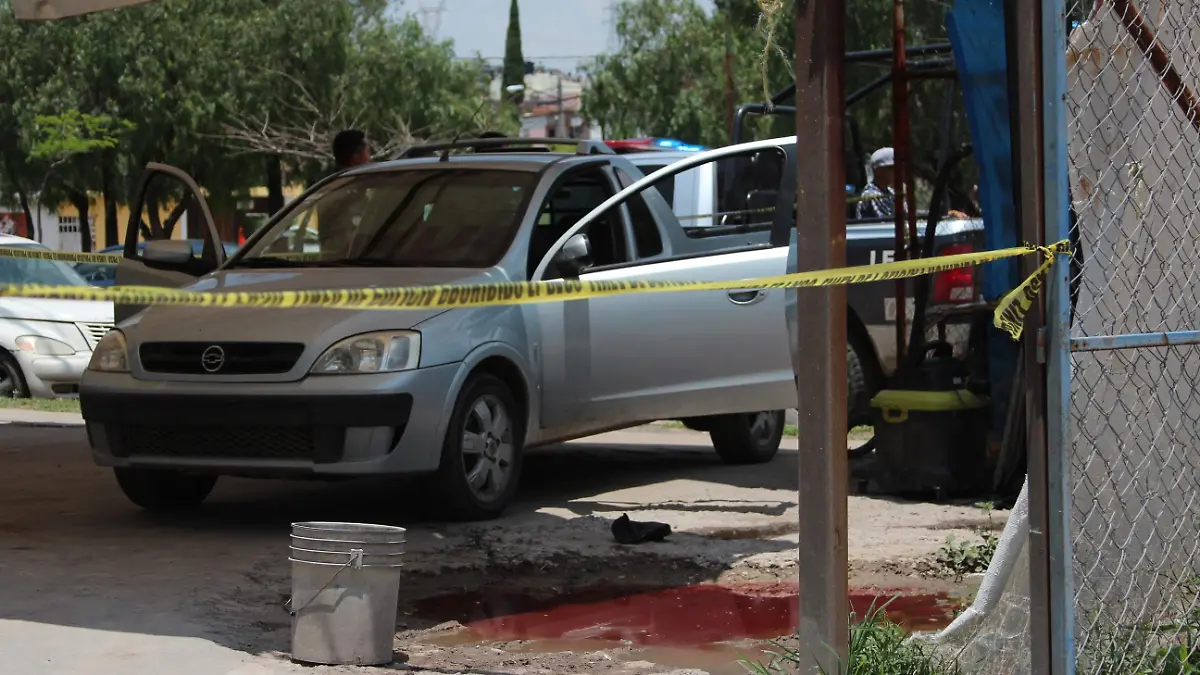 9 AGO LOS LAURELES (6)