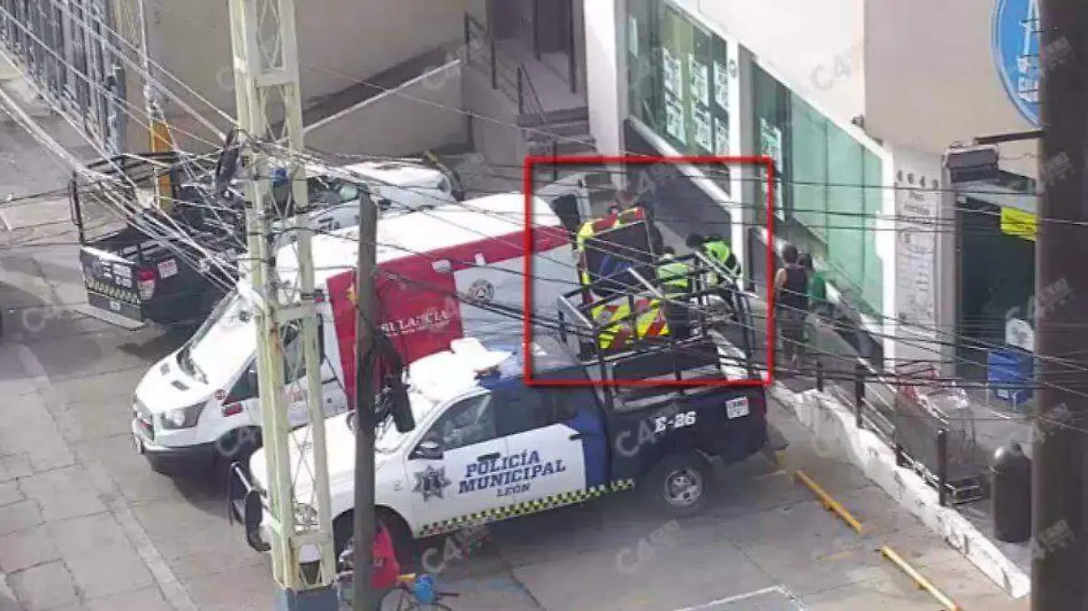 CORTESIA SSPL - BEBE (1)