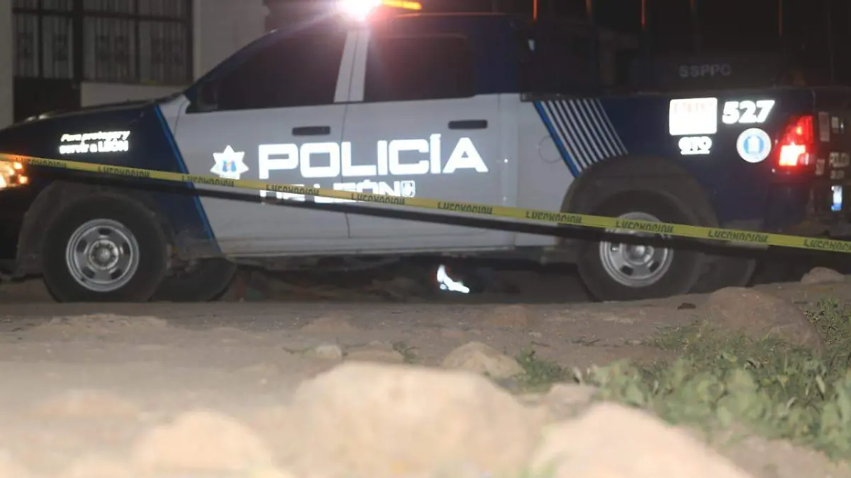 Archivo (ilustrativa) - LOS CASTILLOS 