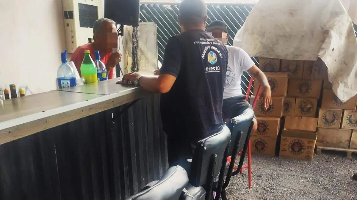 cortesía san pancho