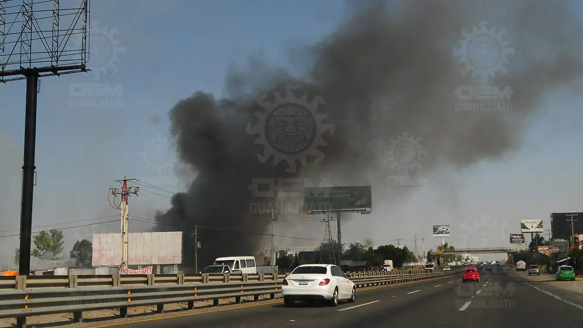 INCENDIO PENSIÓN  (1)
