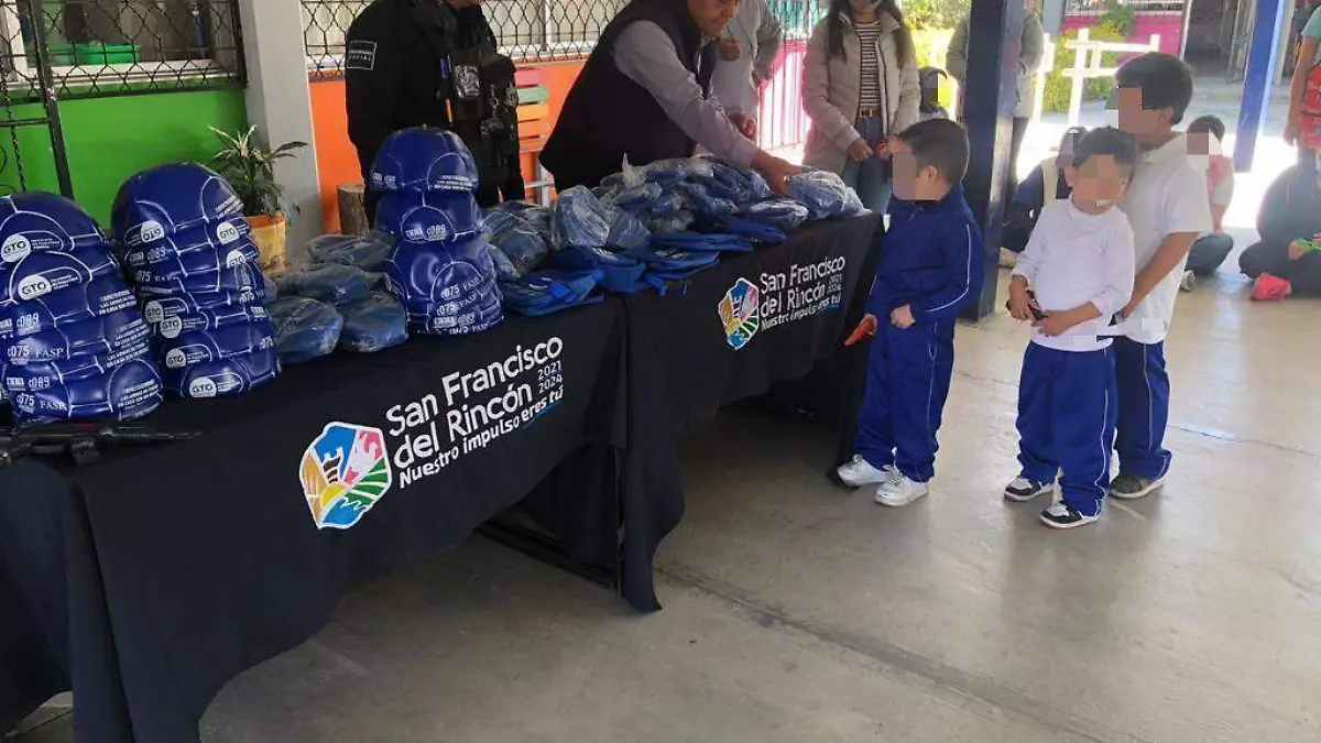 CORTESÍA DGSCTV SFR - JUGUETES BÉLICOS (1)