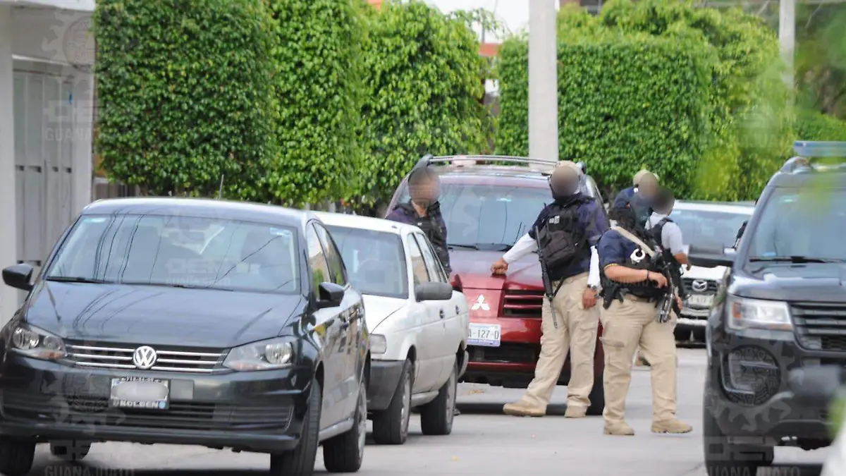 WhatsApp Image 2021-12-31 at 4.14.28 PM