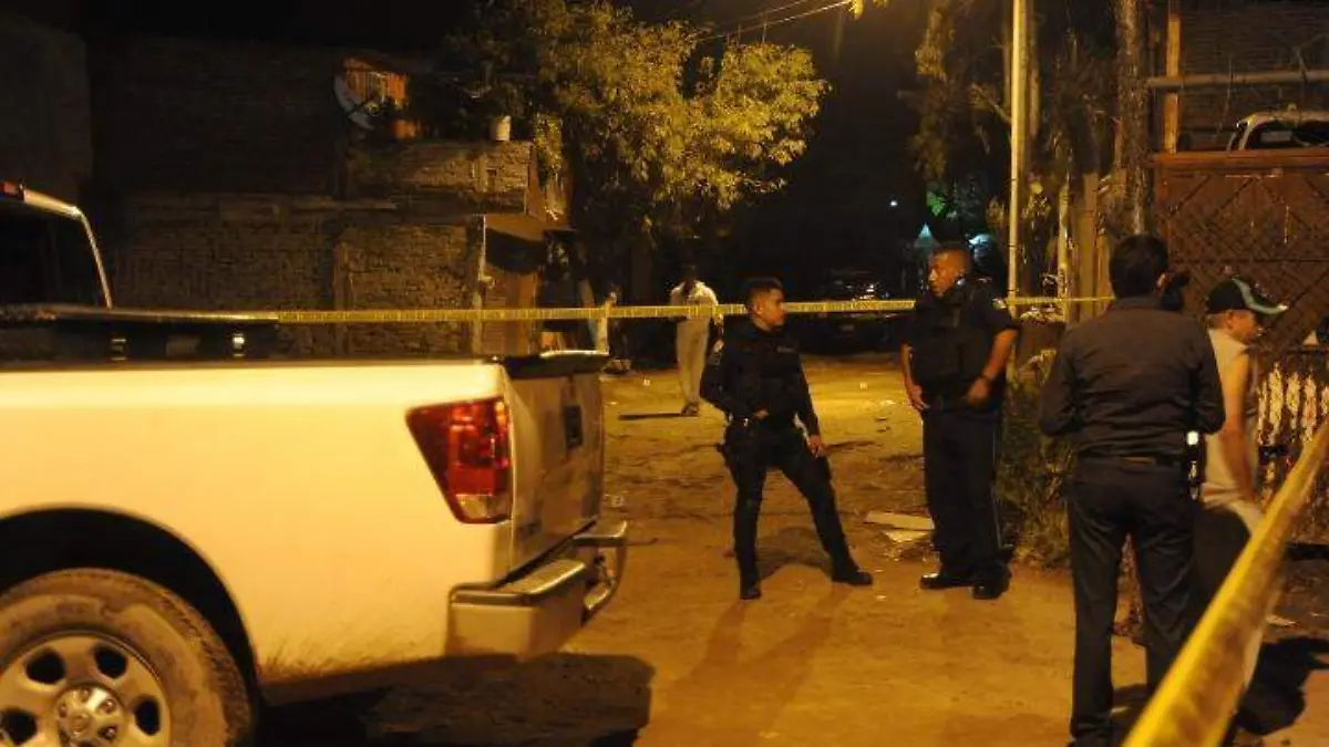 ILUSTRATIVA LA INDIA 