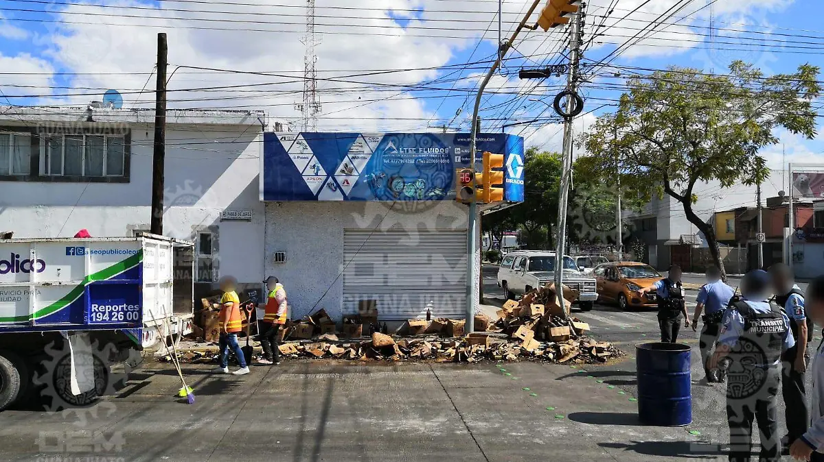 WhatsApp Image 2021-11-14 at 1.35.16 PM