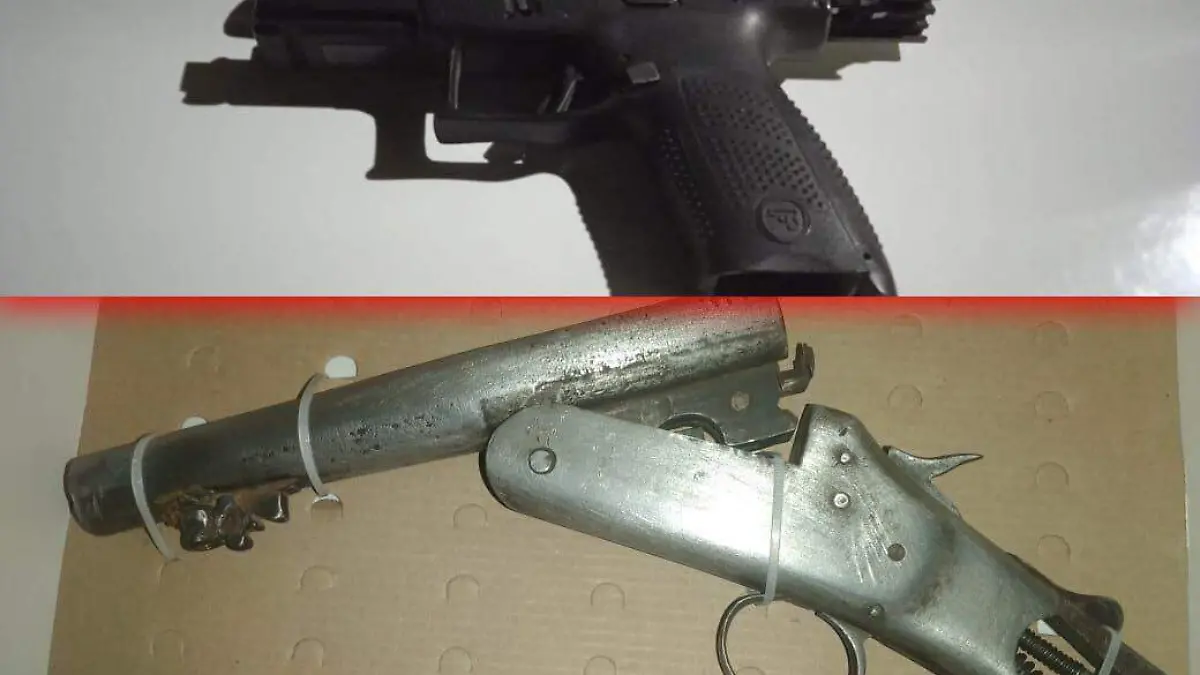 WhatsApp Image 2022-01-28 at 12.47.33 PM