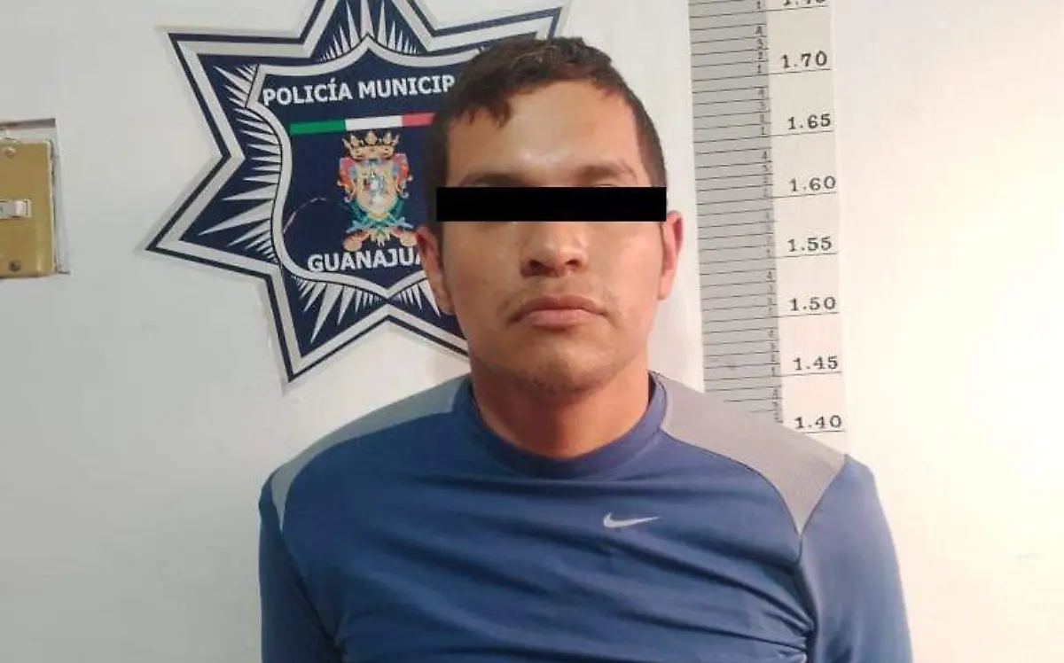 Arresta-policía-municipal (2)