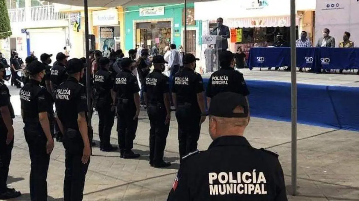 WhatsApp Image 2022-02-09 at 9.06.21 PM