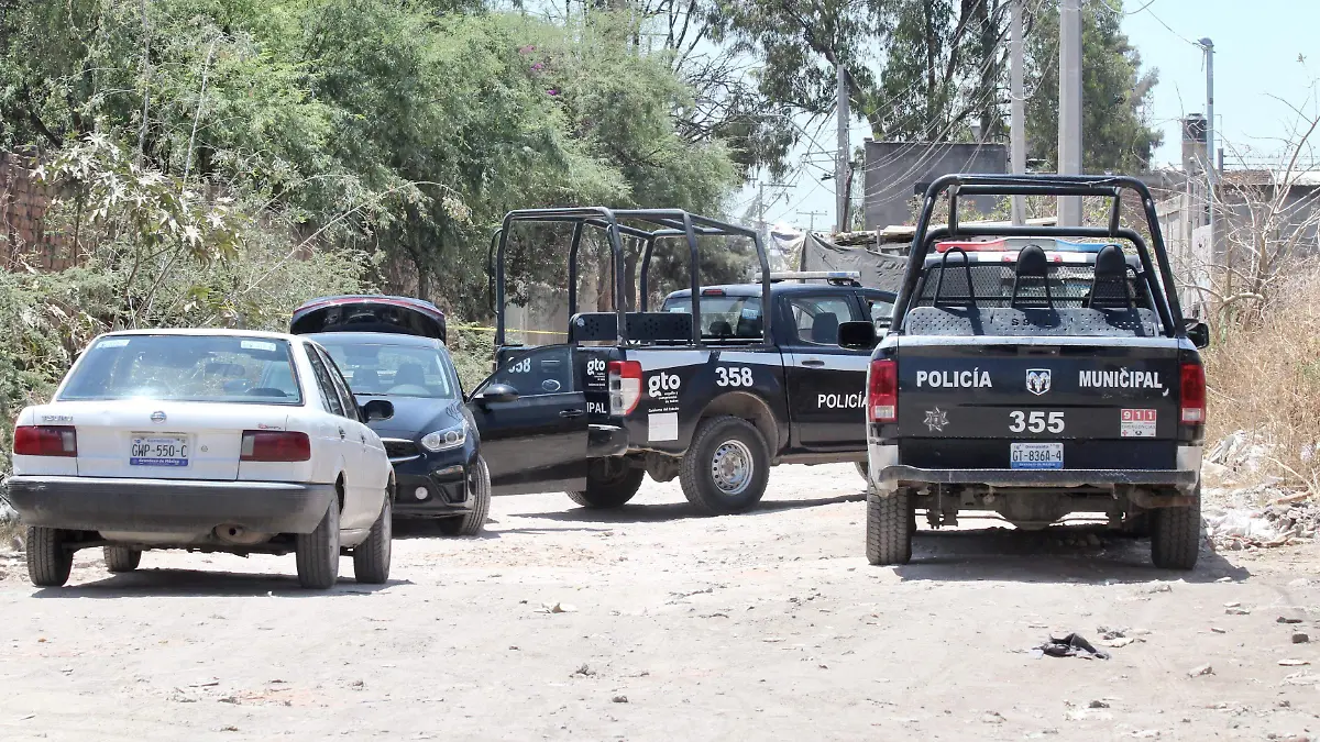 QUEMADURAS CELULAR - ILUSTRATIVA