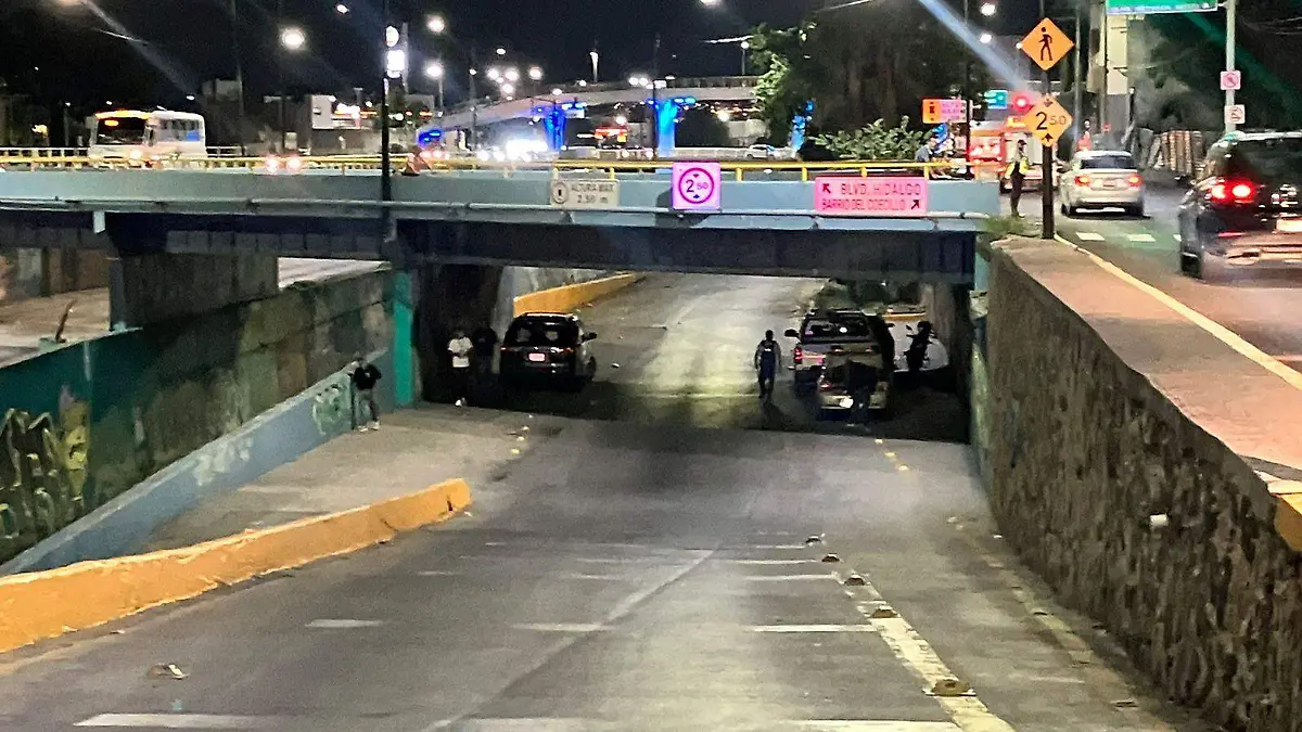 WhatsApp Image 2022-07-28 at 11.42.59 PM