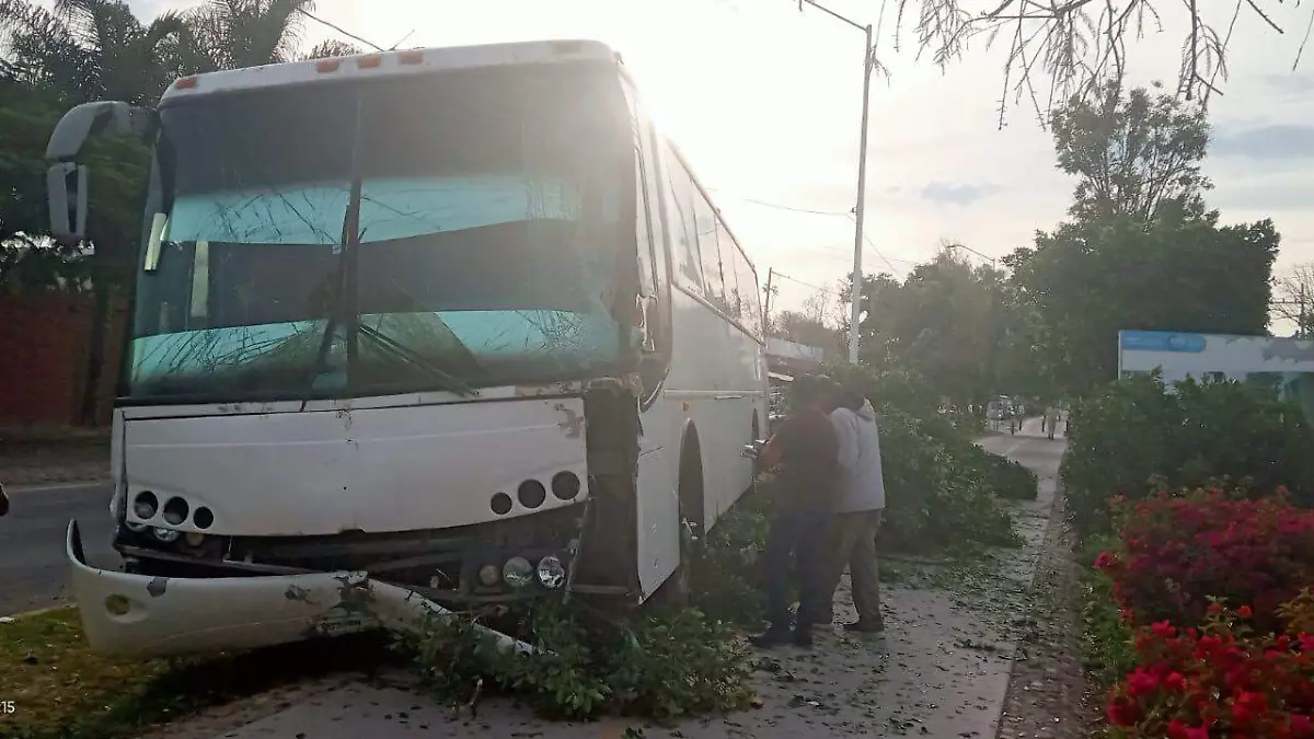 Choque-San-Pancho (1)