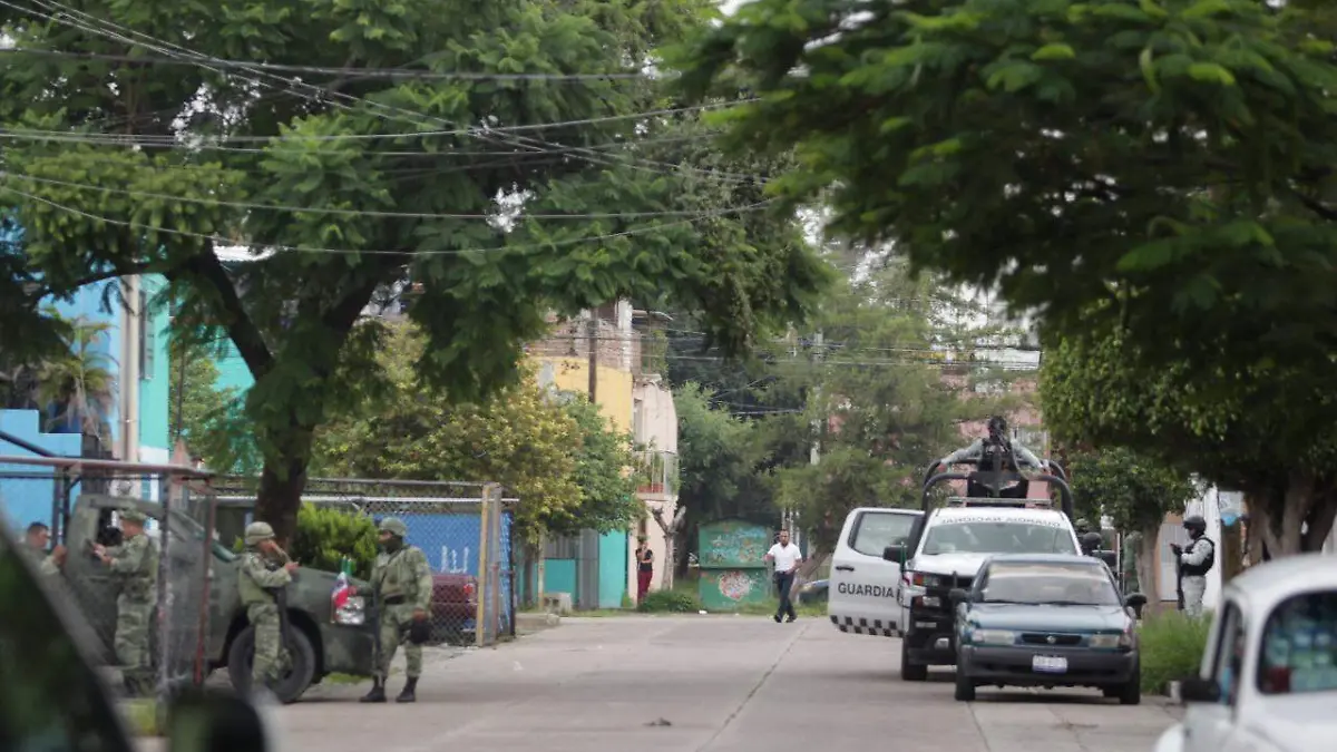 WhatsApp Image 2022-09-09 at 11.35.35