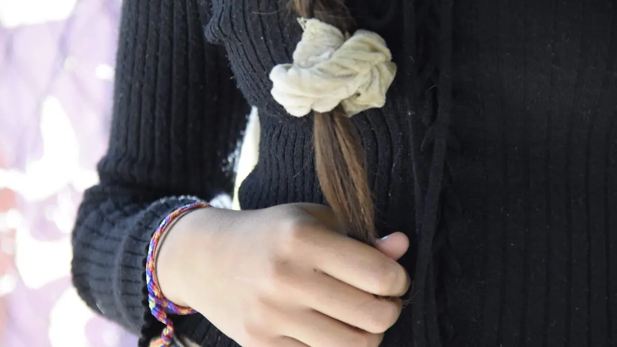 f carmona paseos de la fragua (2)