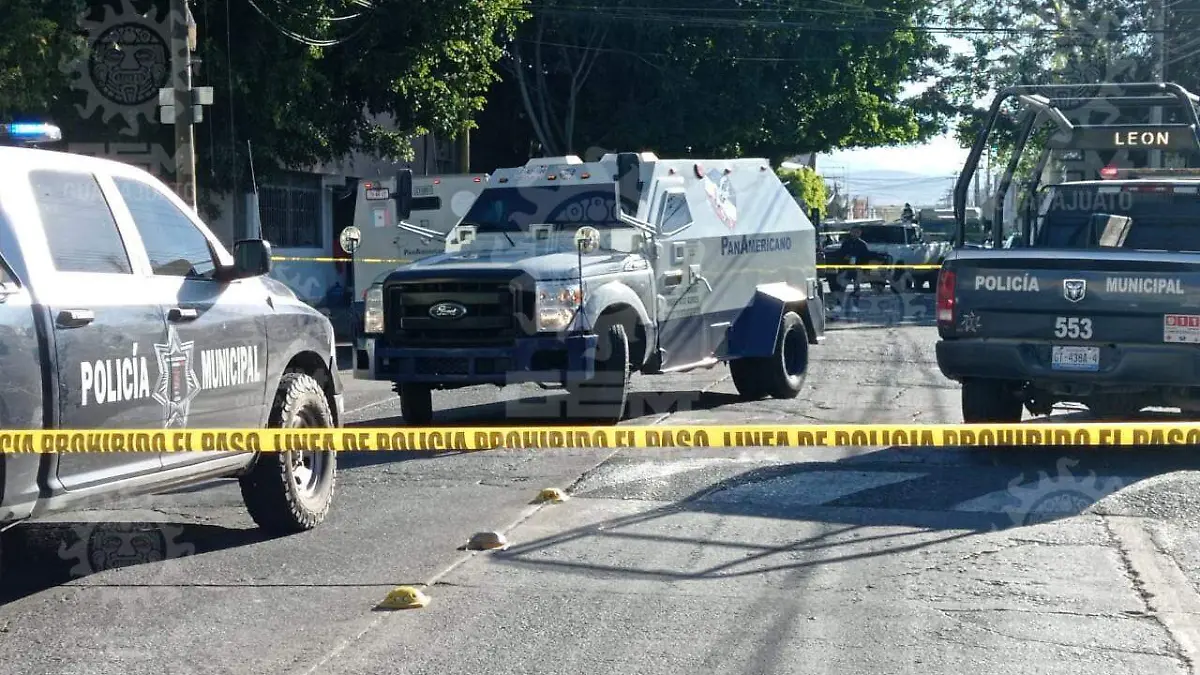 WhatsApp Image 2022-03-11 at 8.50.26 AM