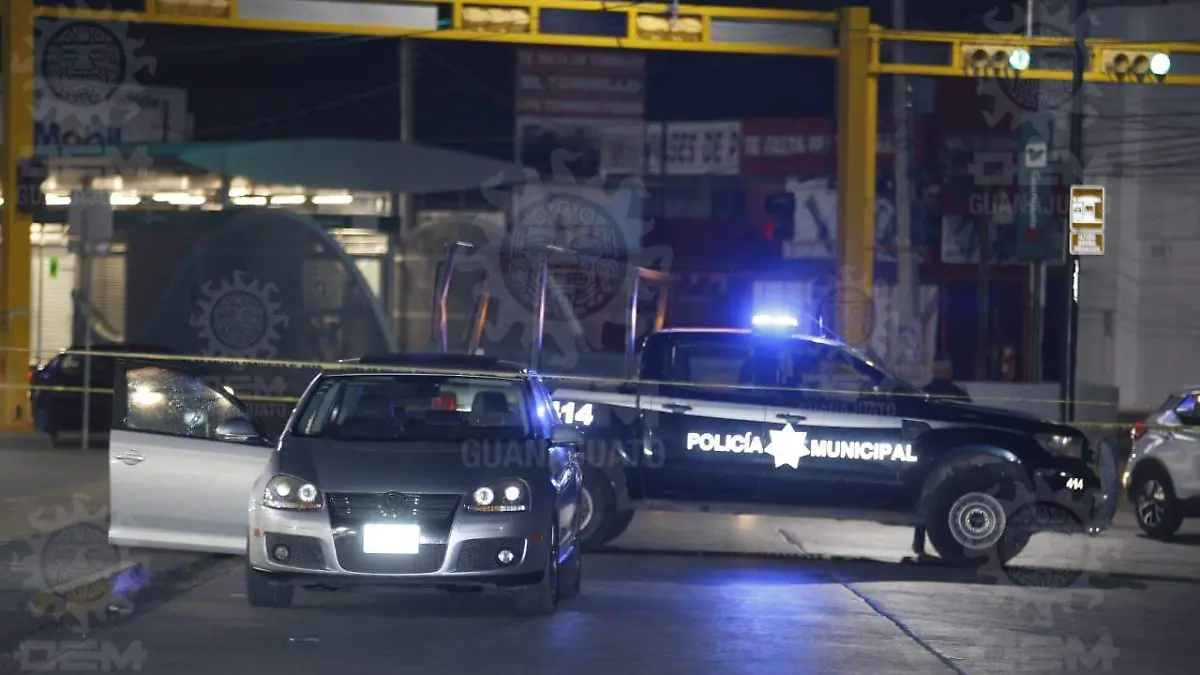 WhatsApp Image 2022-05-07 at 11.45.28 PM