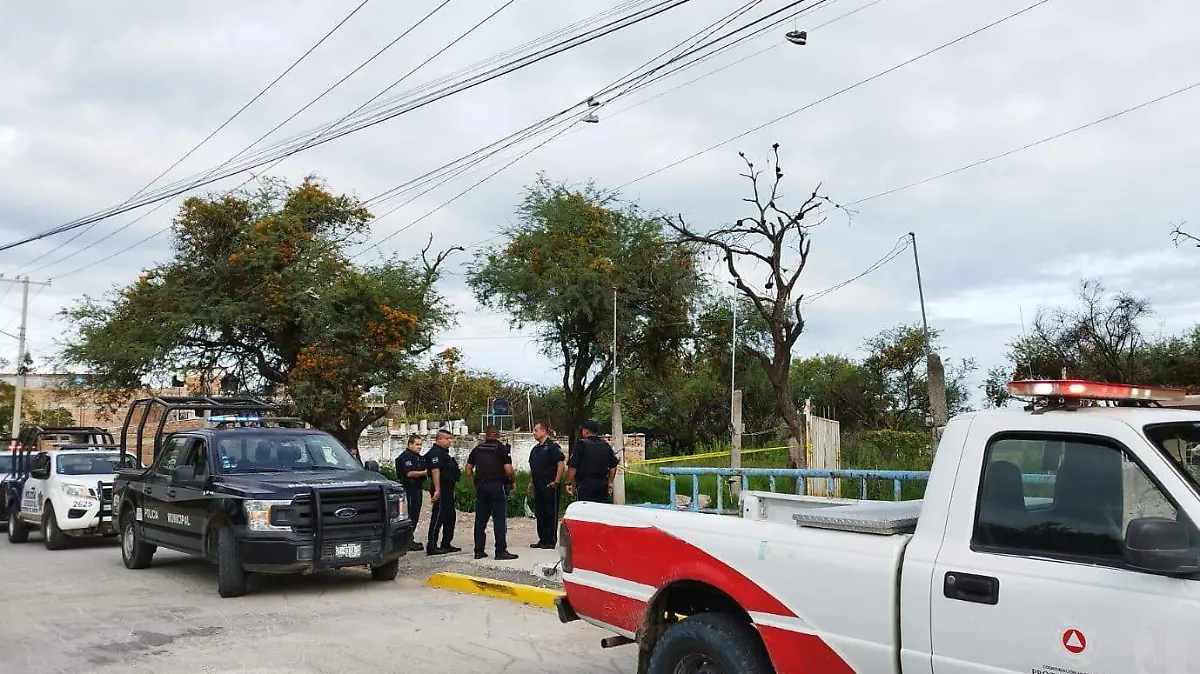 WhatsApp Image 2022-09-05 at 10.37.58 PM