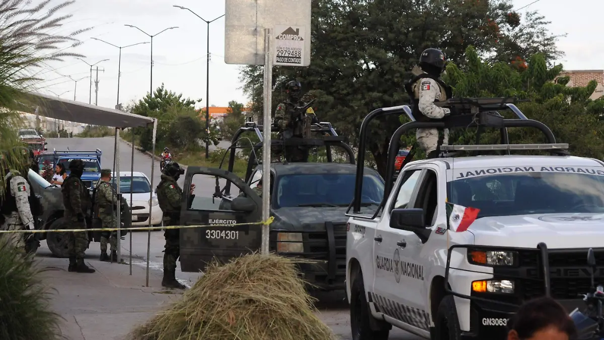 VISTA ESMERALDA  ILUSTRATIVA