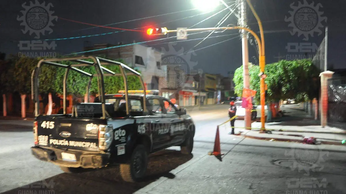 fraccionamiento hidalgo (2)