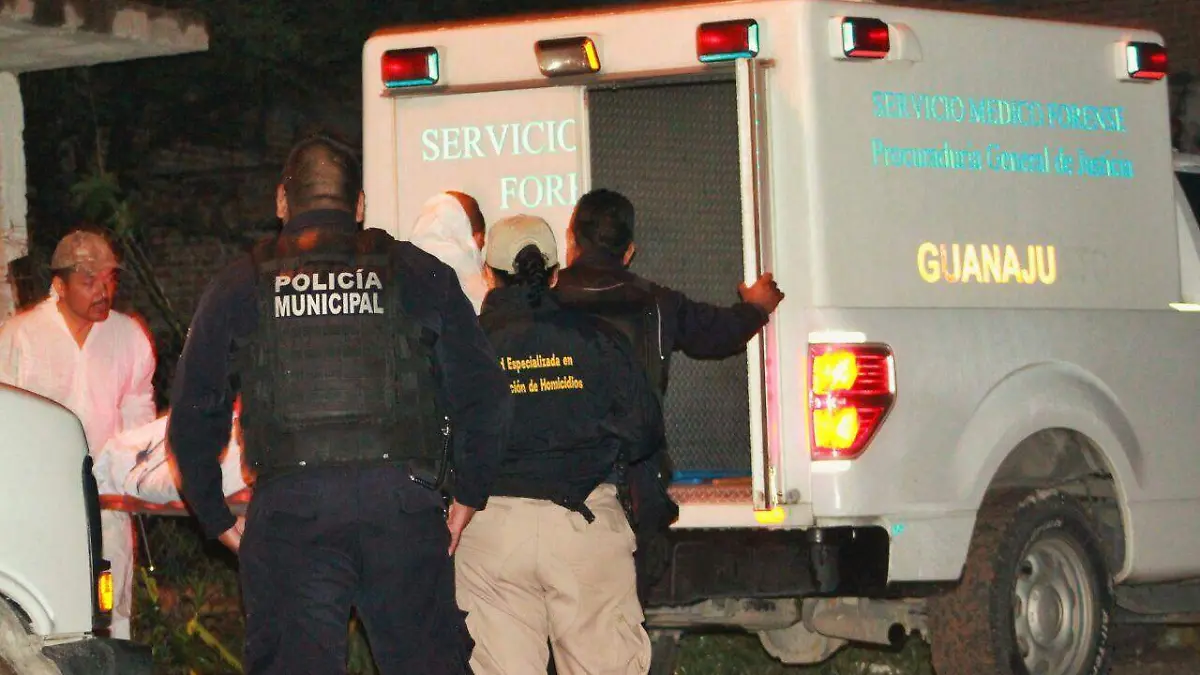 PURISIMA _ ILUSTRATIVA (1)