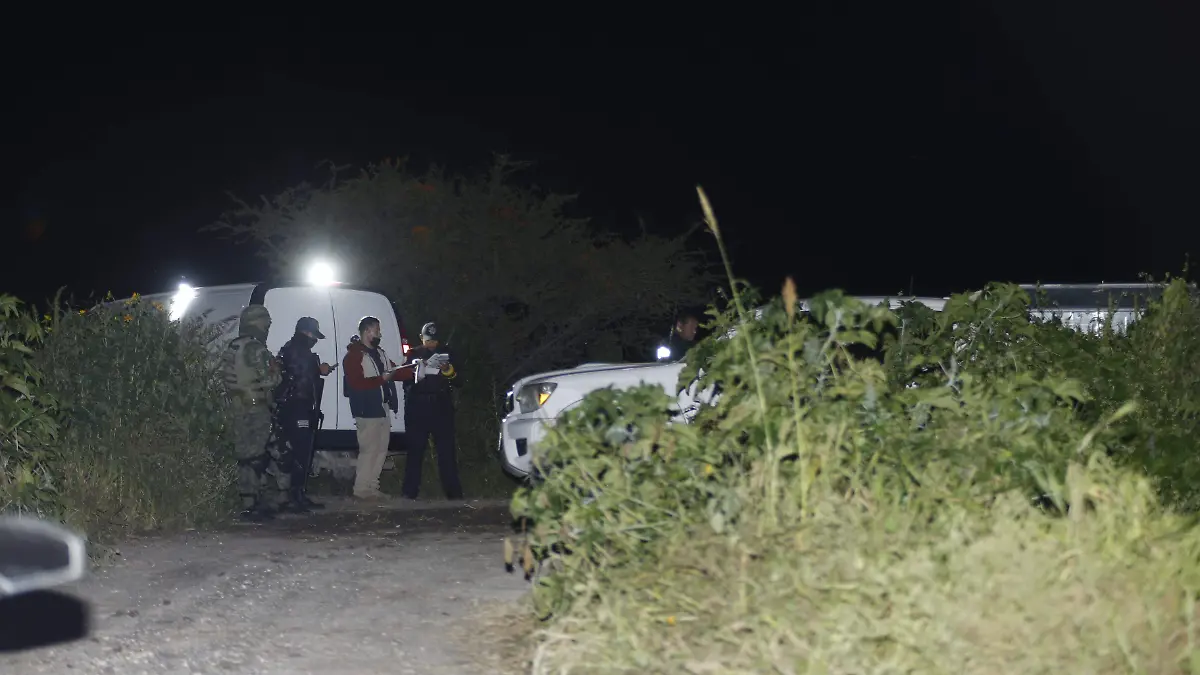 SAN CRISTOBAL ILUSTRATIVA  (2)