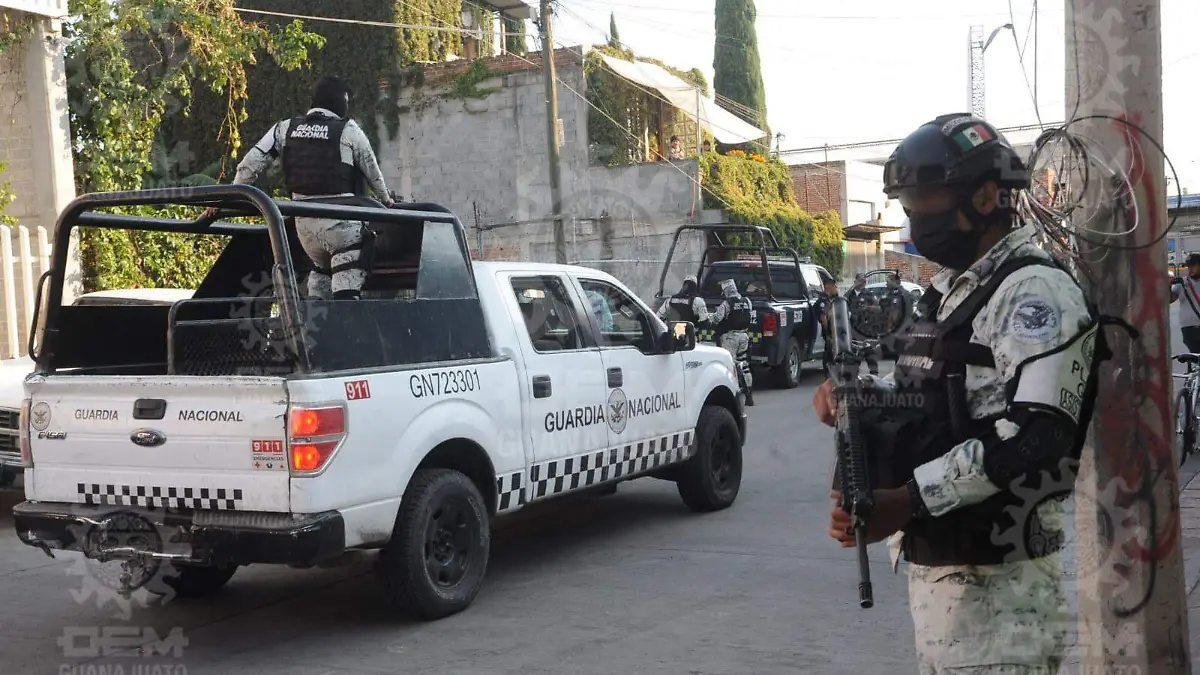 WhatsApp Image 2021-11-28 at 4.49.39 PM