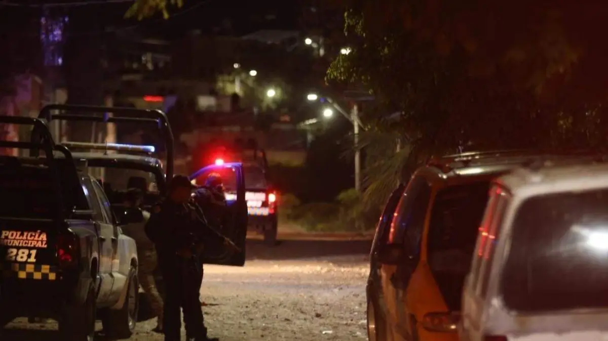 CALCINADO SILAO ILUSTRATIVA