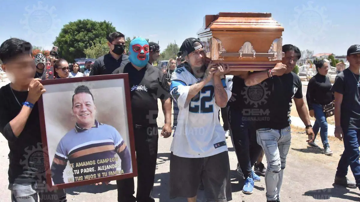 ULTIMO ADIOS JUVENTUD (7)