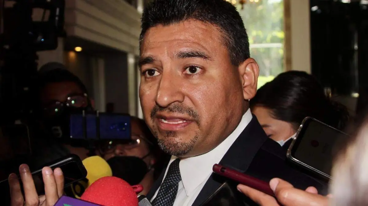 WhatsApp Image 2022-10-28 at 1.50.03 PM