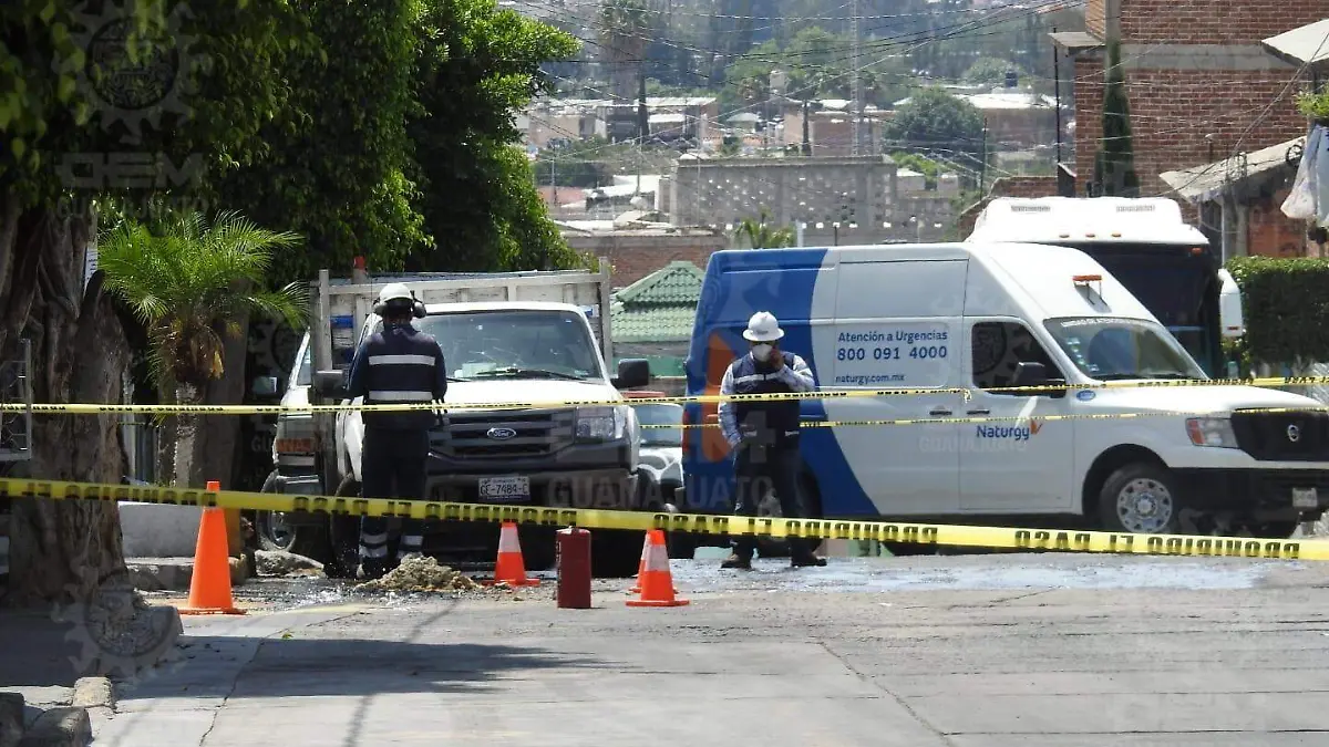 sapal FUGA SAN MARCOS 1 (4)