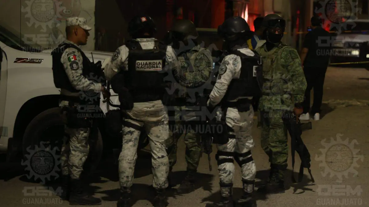 WhatsApp Image 2023-07-22 at 8.25.41 AM