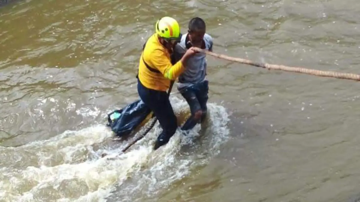 malecón rescate 2