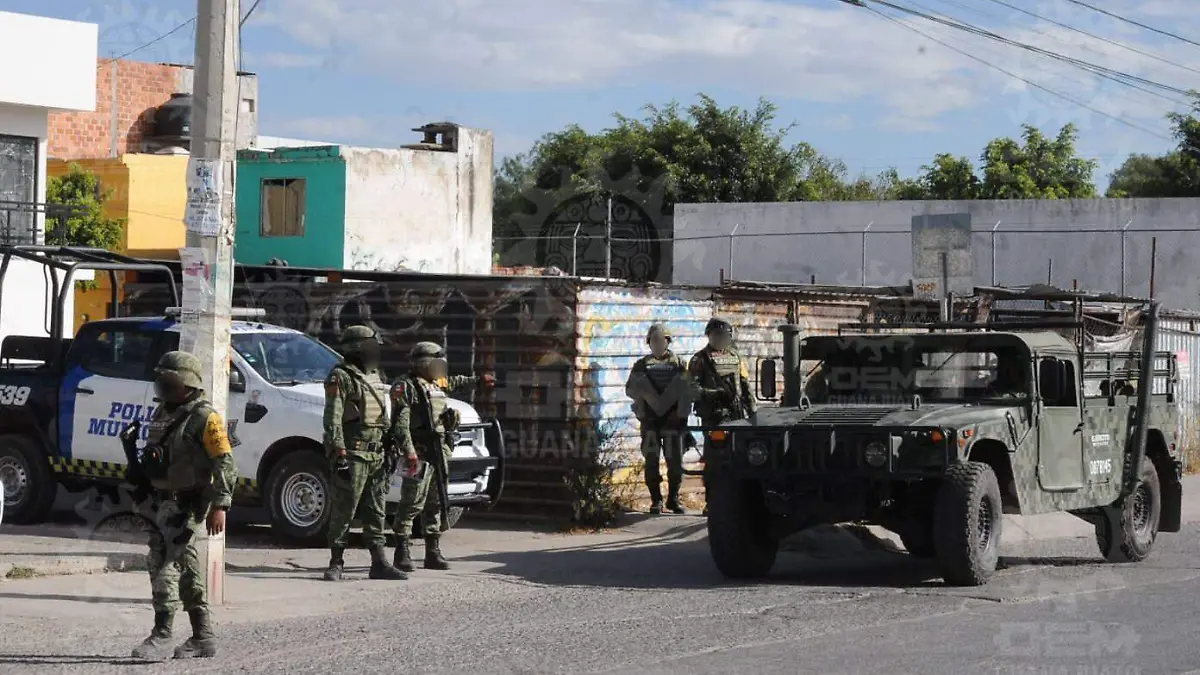 WhatsApp Image 2022-02-04 at 4.03.53 PM